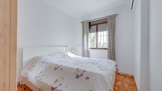 Casa en venta en Nueva Torrevieja - Aguas Nuevas en Torrevieja