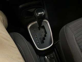 Toyota Yaris Active 1.5 100H HEV Espectacular!!!!!