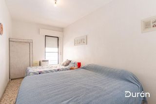 Dúplex en venta en Plaza de la Luz en Ejido (El)
