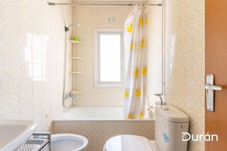 Dúplex en venta en Plaza de la Luz en Ejido (El)