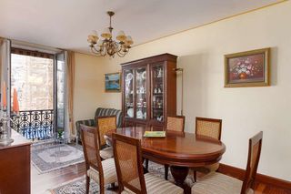 Piso en venta en Centro en San Sebastián-Donostia