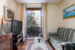 Piso en venta en Centro en San Sebastián-Donostia