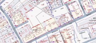 Piso en venta en Reconquista-San José Artesano-El Rosario en Algeciras