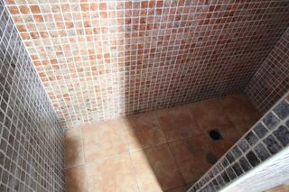 Nave industrial en venta en La Banda - Campo de Fútbol en Chiclana de la Frontera