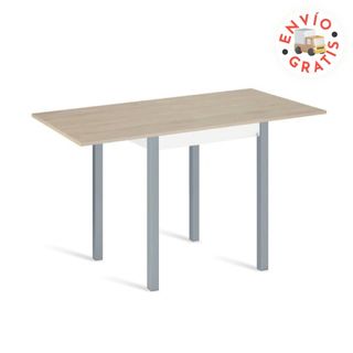 Mesa libro alta Meni-MUEBLES AIKO