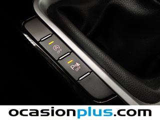 Kia XCeed 1.0 T-GDi Tech 88 kW (120 CV)