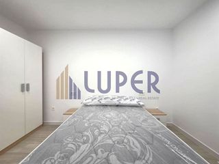 Piso en alquiler en Altabix en Elche