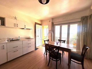 Piso en alquiler en Vistahermosa  - Fuentebravía en Puerto de Santa María (El)