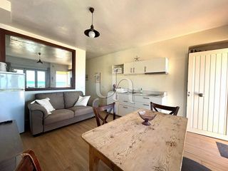 Piso en alquiler en Vistahermosa  - Fuentebravía en Puerto de Santa María (El)