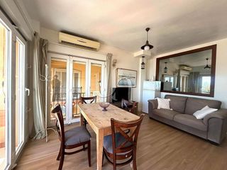 Piso en alquiler en Vistahermosa  - Fuentebravía en Puerto de Santa María (El)