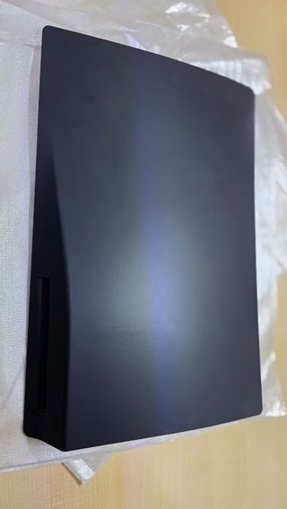 Scocche originali PlayStation 5 Standard