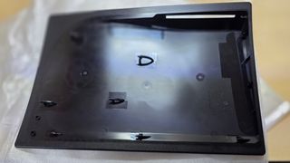 Scocche originali PlayStation 5 Standard