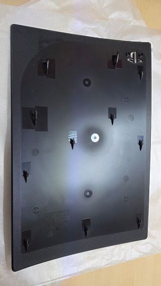 Scocche originali PlayStation 5 Standard