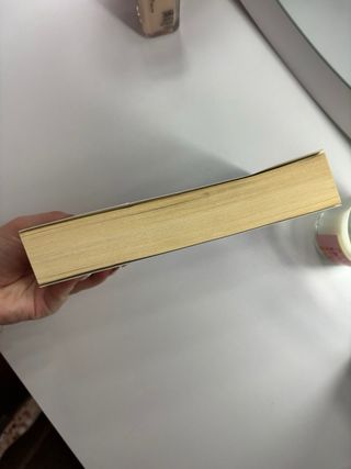 Libro “Hay momentos que deberian ser eternos”