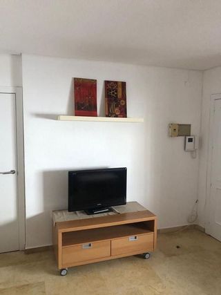 Piso en alquiler en Ciudad Jardín - Zoco en Córdoba