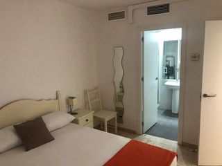 Piso en alquiler en Ciudad Jardín - Zoco en Córdoba