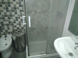 Piso en alquiler en Ciudad Jardín - Zoco en Córdoba