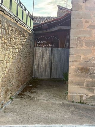 Casa en venta en Lantarón