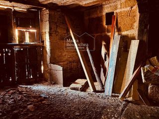 Casa en venta en Lantarón