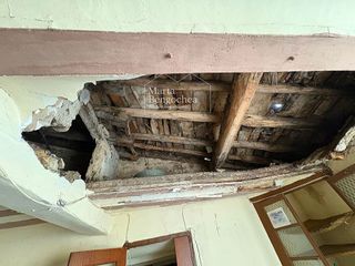 Casa en venta en Lantarón