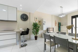 Casa en venta en Altos - La Florida en Orihuela