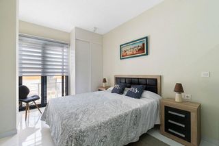 Casa en venta en Altos - La Florida en Orihuela