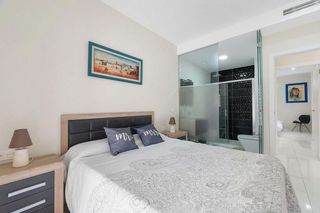 Casa en venta en Altos - La Florida en Orihuela