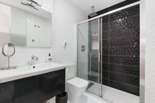 Casa en venta en Altos - La Florida en Orihuela