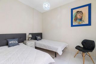 Casa en venta en Altos - La Florida en Orihuela