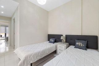 Casa en venta en Altos - La Florida en Orihuela