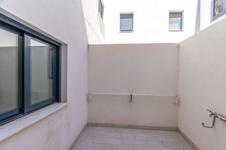Casa en venta en Altos - La Florida en Orihuela