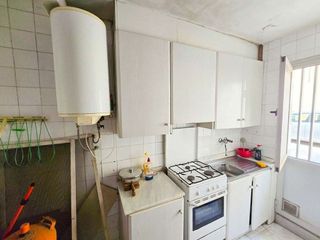 Casa en venta en Centro en Torrevieja