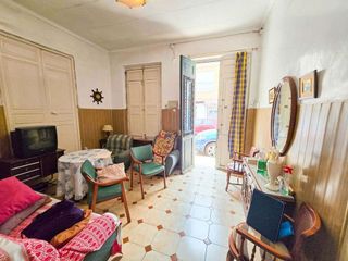 Casa en venta en Centro en Torrevieja