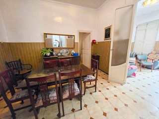 Casa en venta en Centro en Torrevieja