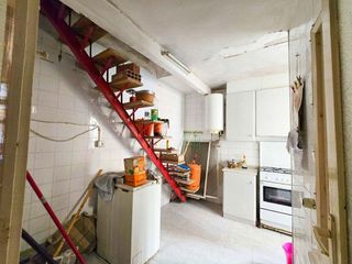 Casa en venta en Centro en Torrevieja