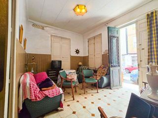 Casa en venta en Centro en Torrevieja