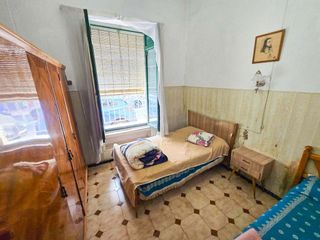 Casa en venta en Centro en Torrevieja