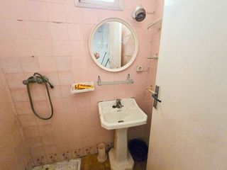 Casa en venta en Centro en Torrevieja