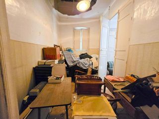 Casa en venta en Centro en Torrevieja