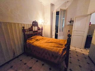 Casa en venta en Centro en Torrevieja