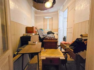 Casa en venta en Centro en Torrevieja