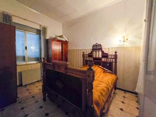 Casa en venta en Centro en Torrevieja