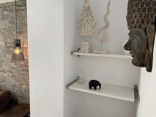 Casa adosada en venta en Coín