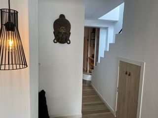 Casa adosada en venta en Coín