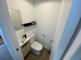 Casa adosada en venta en Coín