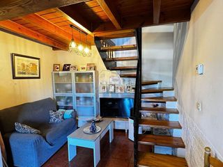 Casa adosada en venta en Celorio-Poó-Parres en Llanes