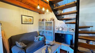 Casa adosada en venta en Celorio-Poó-Parres en Llanes