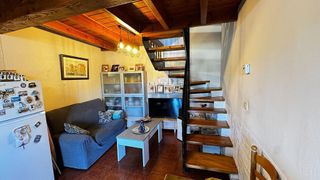 Casa adosada en venta en Celorio-Poó-Parres en Llanes