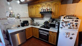 Casa adosada en venta en Celorio-Poó-Parres en Llanes