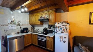 Casa adosada en venta en Celorio-Poó-Parres en Llanes